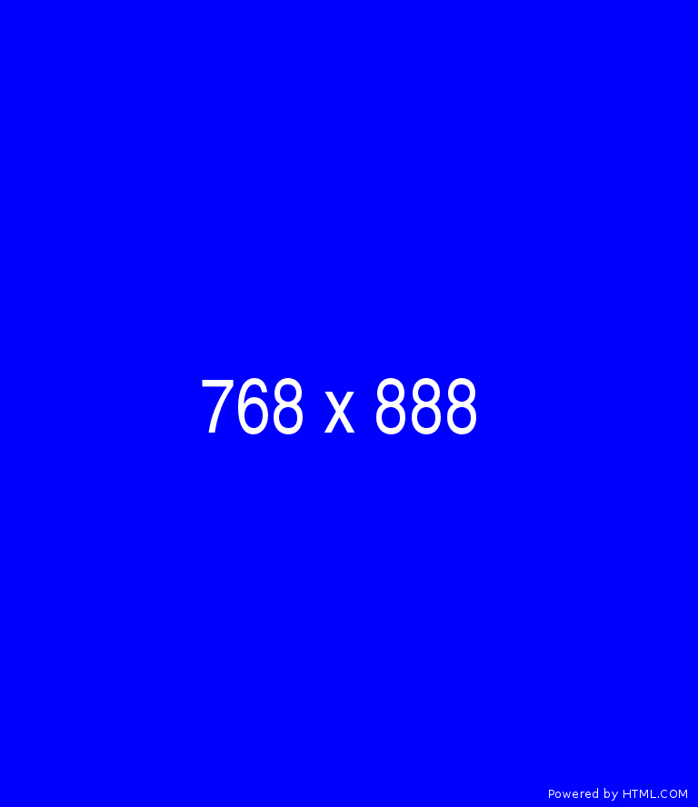 Alt text placeholder