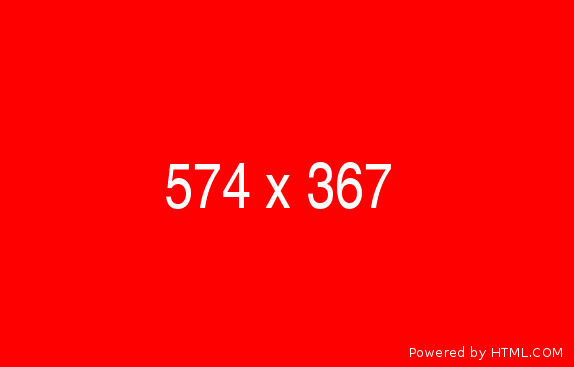 Alt text placeholder