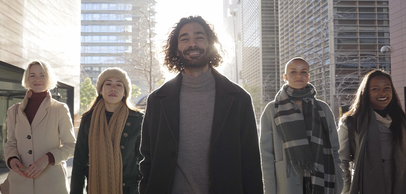 Alfa Romeo Junior - Junior Elettrica - Contact - Demande d'informations