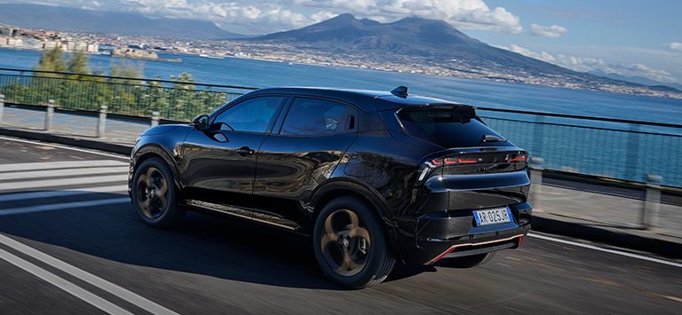 Junior Gallery Slider n.8