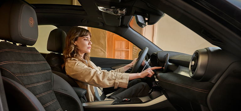 Tonale Gallery Slider n.4