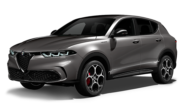 https://www.alfaromeo.fr/content/dam/alfa/cross/tonale-mp/trim/Trim-Tonale_Veloce.png