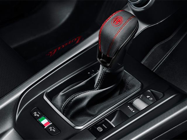 2 Pièces Éclairages De Bienvenue Pour Porte De Voiture Pour