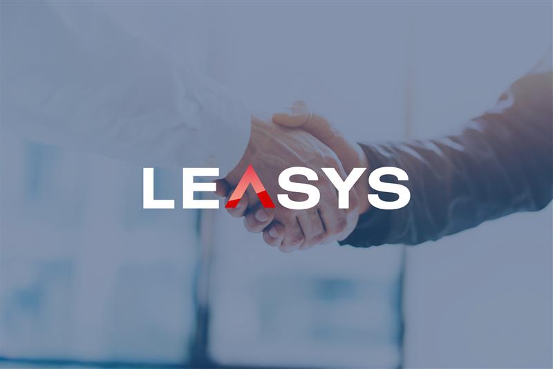 Location longue durée - Alfa Romeo