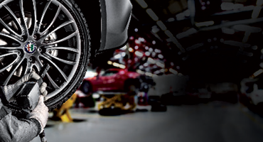 tyres correct pressure