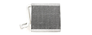 evaporator