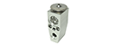 expansion valve