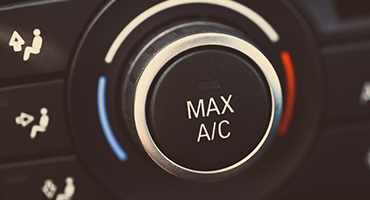 air conditioning