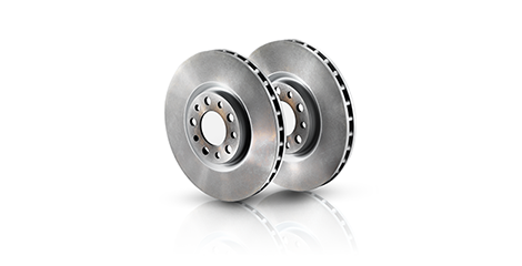 brakes