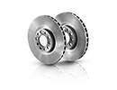 brakes