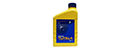 brake fluid
