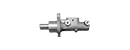 brake pump