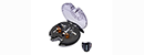 emergency kit bulbs
