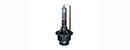 gas discharged bulbs