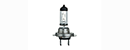halogen bulbs
