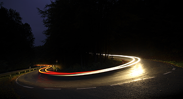 lighting fog lights