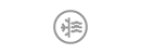 Icon air conditioning