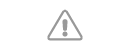 Attention icon