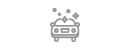 cleaning icon