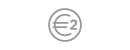 Icon coin