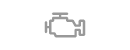 engine icon