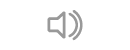 Noise icon