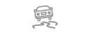 Slippery icon