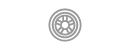 tires icon