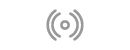 Vibration icon