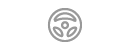 Icon wheel