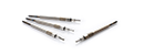 glow plug