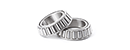 wheel bearings