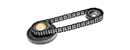 chain timing