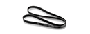 service belt