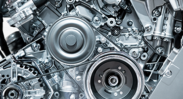 engine