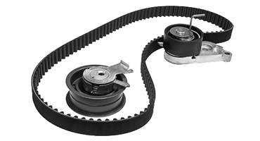 timing belt
