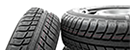 four season tyres