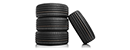 summer tyres
