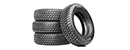 winter tyres