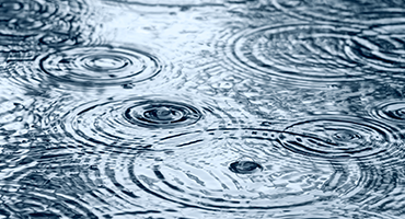 tyres aquaplaning
