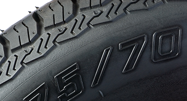 tyres_code