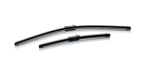 wipers windscreen