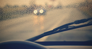 classic wipers