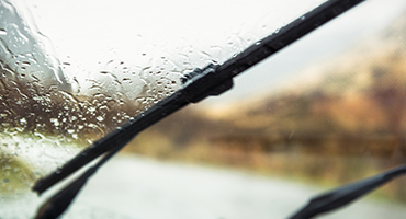 new generation wipers